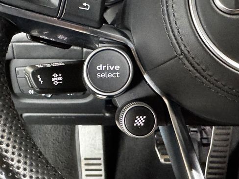 Used 2017 Audi R8 V10 plus image 27