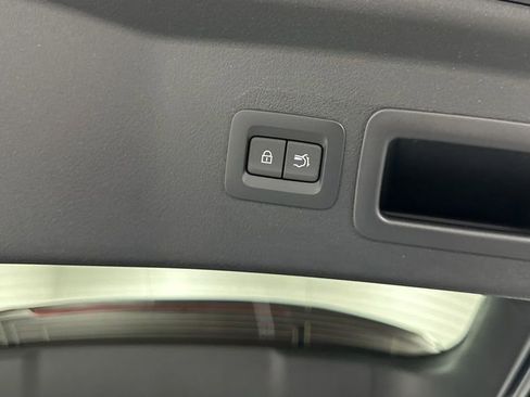 New 2026 MAZDA CX-5 Preferred image 9