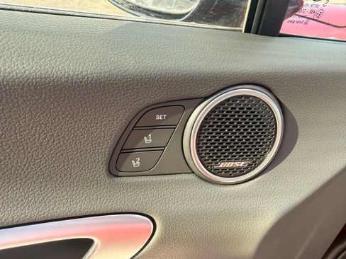 New 2025 Hyundai Sonata Limited image 13