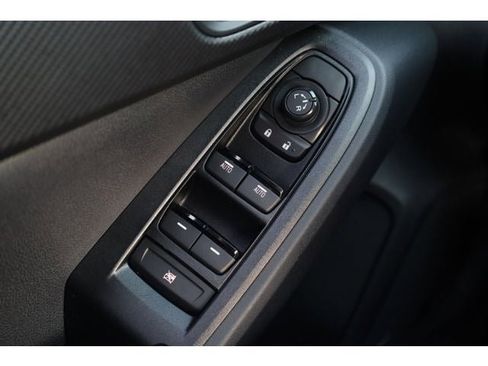New 2026 Subaru Crosstrek 2.5i Wilderness AWD/4WD image 43