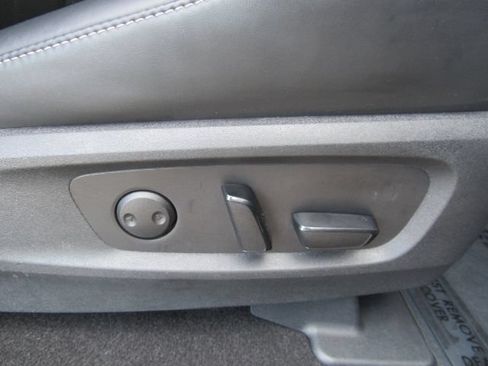 Used 2023 INFINITI QX60 Pure FWD image 23