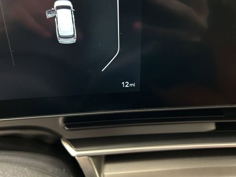 New 2026 Kia Carnival SX Prestige image 15