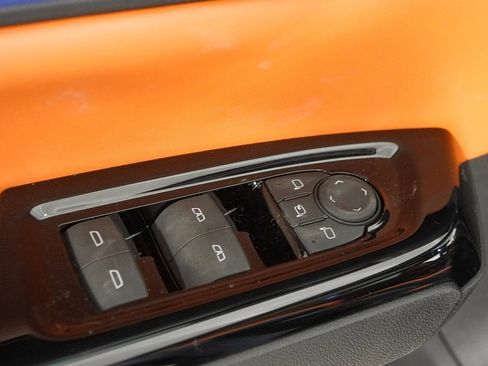 New 2026 Honda Prologue Elite image 19