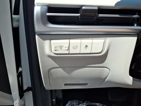 Used 2025 Hyundai Tucson SEL FWD image 15