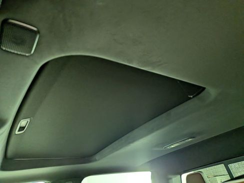 New 2026 GMC Sierra 3500 Denali Ultimate image 26