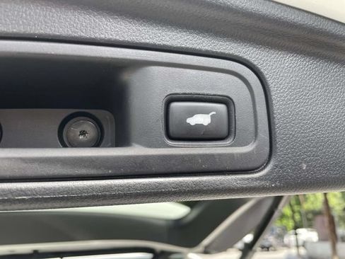 Used 2020 Honda Pilot EX-L image 10