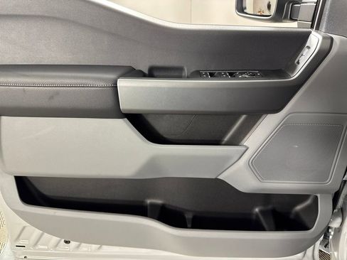 New 2026 Ford F250 XL w/ STX Appearance Package image 25