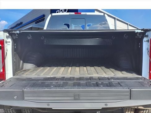 Used 2024 Ford F350 King Ranch image 29
