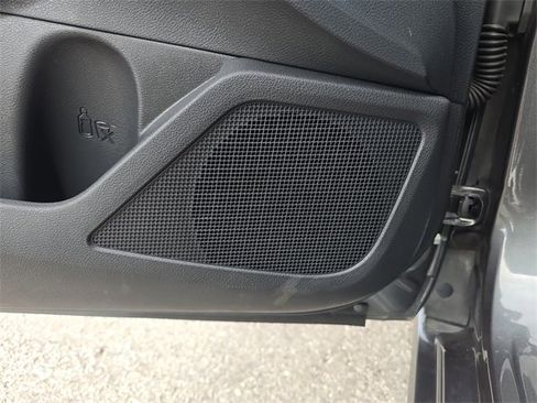 Used 2023 Nissan Altima 2.5 SV image 15