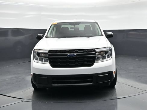 Used 2024 Ford Maverick XL FWD image 20