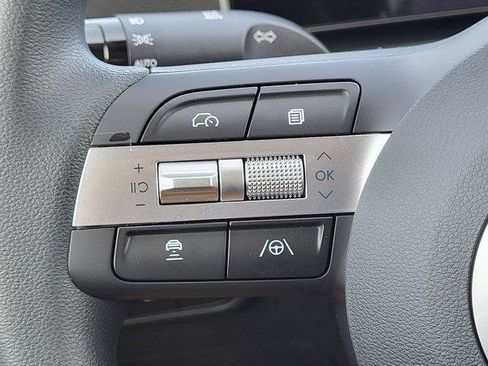 New 2026 Hyundai Tucson SEL FWD image 18