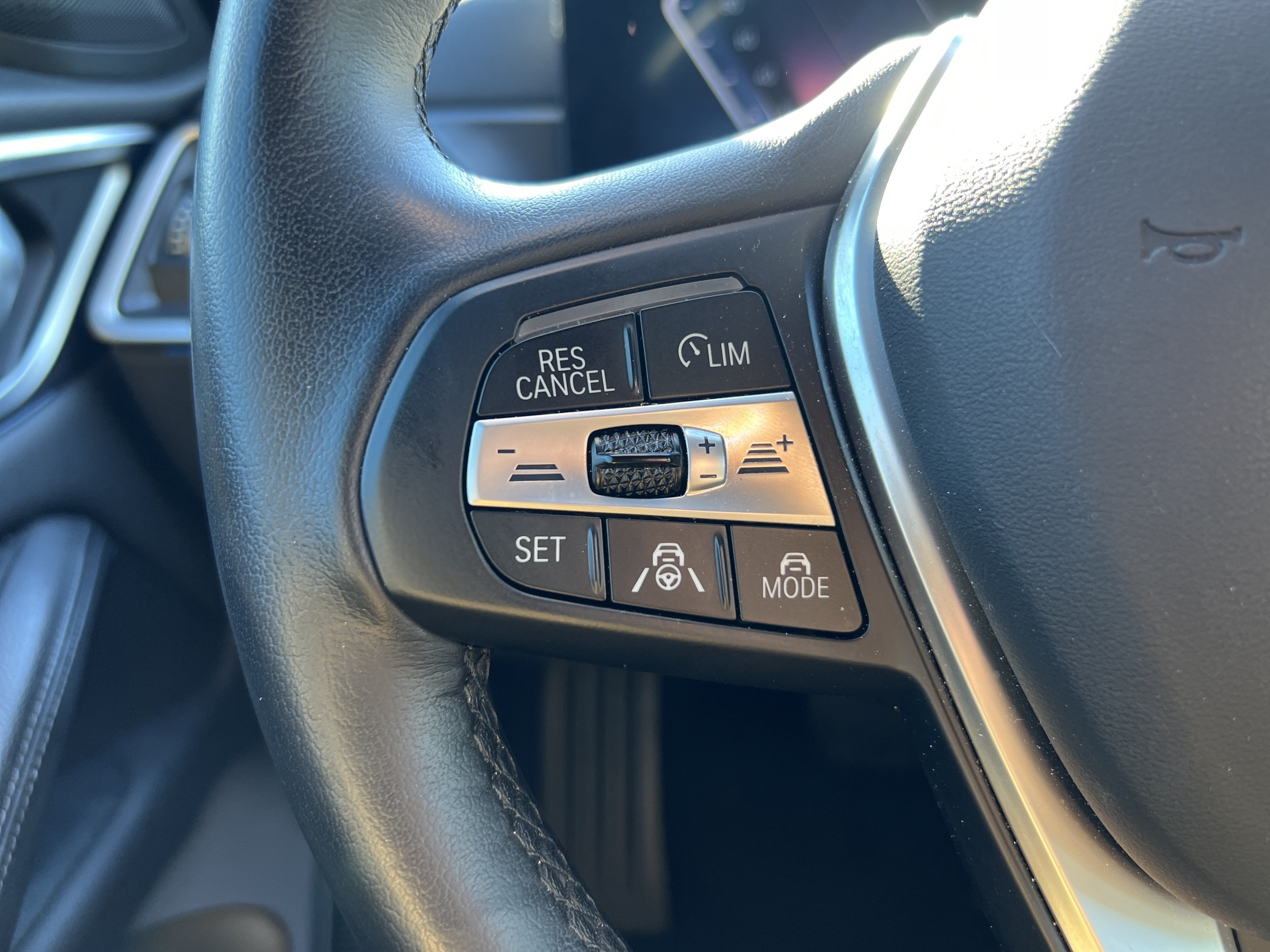 Certified 2024 BMW i4 eDrive40 w/ Premium Package RWD image 19