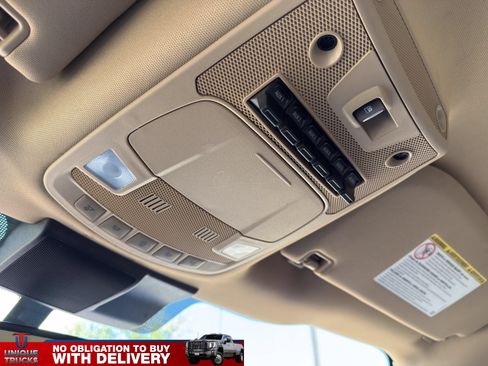 Used 2021 Ford F450 Lariat AWD/4WD image 30