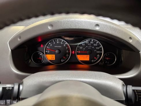 Used 2019 Nissan Frontier SL image 16