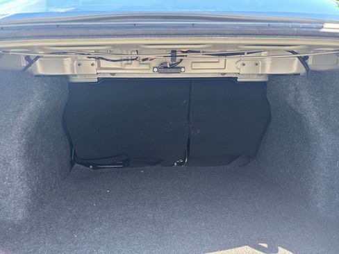 Used 2025 Nissan Versa SV FWD image 25