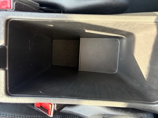 Used 2019 Chevrolet Cruze LT FWD image 27
