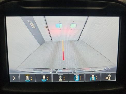 Used 2019 GMC Sierra 1500 Denali w/ Denali Ultimate Package image 32