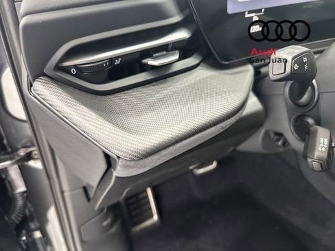 New 2026 Audi SQ5 Premium Plus AWD/4WD image 42
