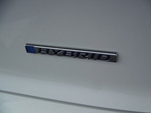 Used 2023 Honda Accord EX-L image 8