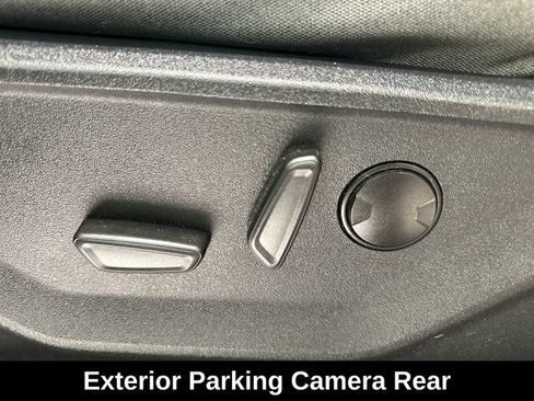 Used 2023 Ford F150 XLT w/ Equipment Group 302A High AWD/4WD image 23