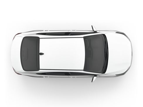 Used 2024 Kia Forte LXS FWD image 54