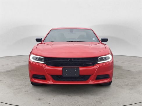 Used 2023 Dodge Charger SXT image 8