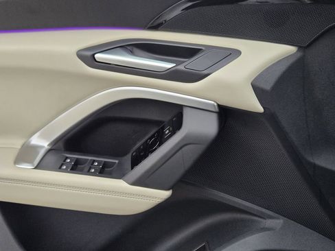 New 2025 Audi Q5 Premium image 25