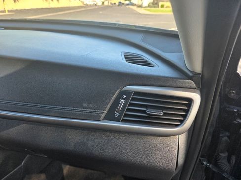 Used 2018 Kia Optima LX image 16