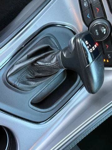 Used 2023 Dodge Challenger R/T Scat Pack RWD image 15