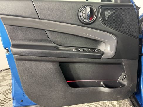 Used 2019 MINI Cooper Countryman S AWD/4WD image 36