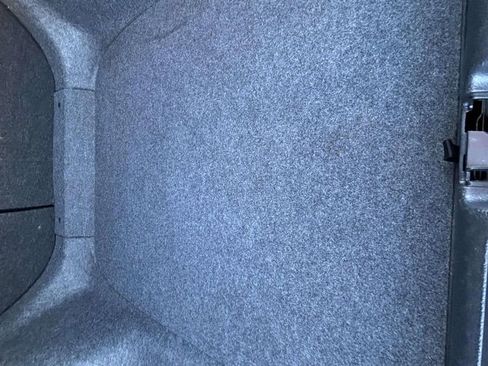 Used 2019 Honda Accord EX image 16