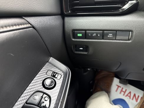 Used 2022 Nissan Sentra SV image 28