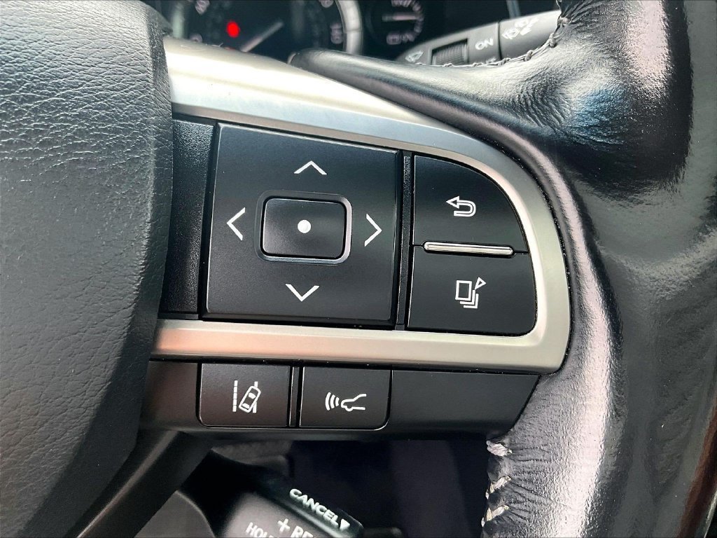 Used 2018 Lexus LX 570 4WD w/ Luxury Package image 25
