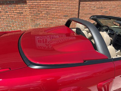 Used 2000 Ford Mustang GT RWD image 13