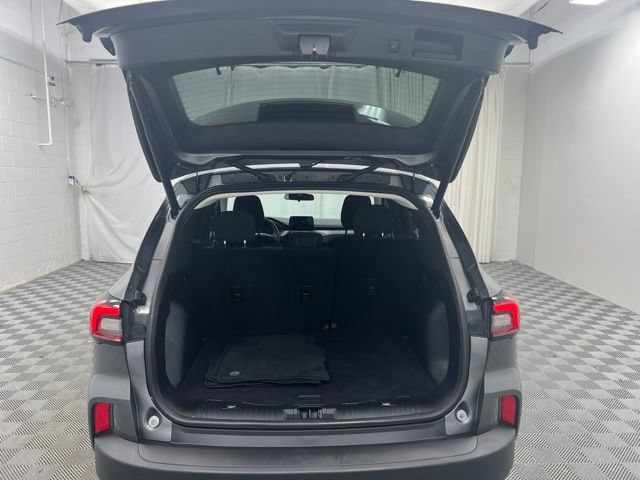 Used 2023 Ford Escape Active AWD/4WD image 8