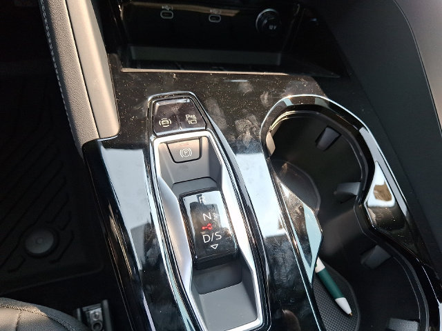 New 2026 Audi Q5 Premium Plus AWD/4WD image 11