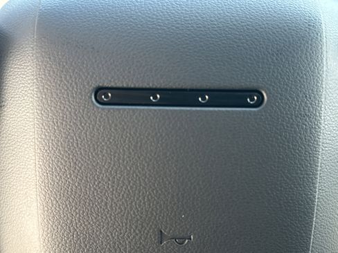 New 2026 Hyundai Santa Fe Calligraphy FWD image 24
