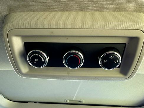 Used 2019 Dodge Journey GT w/ Nav & Sun Group AWD/4WD image 41