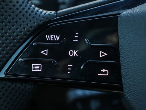 New 2026 Audi S e-tron GT Premium Plus image 21