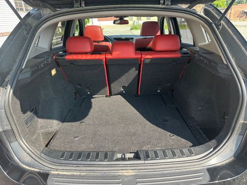 Used 2013 BMW X1 sDrive28i image 12