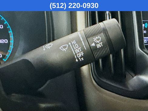 Used 2018 Chevrolet Colorado Z71 image 14