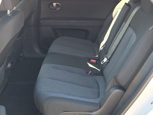 New 2026 Hyundai Ioniq 5 SE image 14