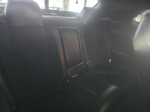 Used 2018 Dodge Challenger R/T Scat Pack w/ Dynamics Package image 16