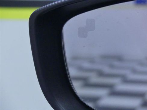 Used 2020 MAZDA MAZDA6 Touring image 22