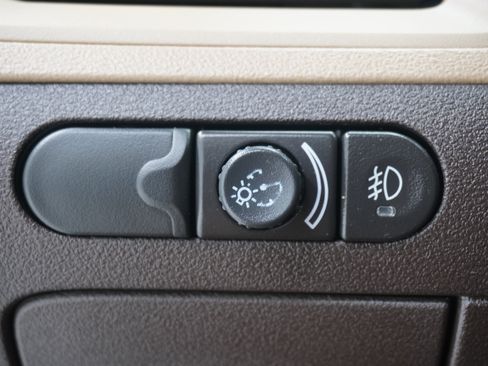 Used 2012 Chevrolet Malibu LTZ FWD image 23
