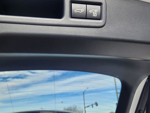 New 2026 Lexus RX 450h 450h+ Luxury image 23