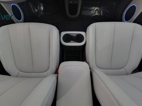 Used 2024 Hyundai Ioniq 5 Limited image 27