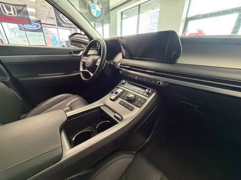 Used 2023 Hyundai Palisade XRT AWD/4WD image 50