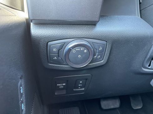 Used 2019 Ford F150 XLT w/ Equipment Group 301A Mid AWD/4WD image 25