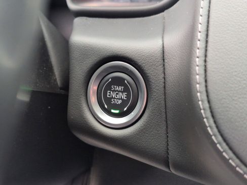 Certified 2023 Chevrolet Tahoe LS image 17